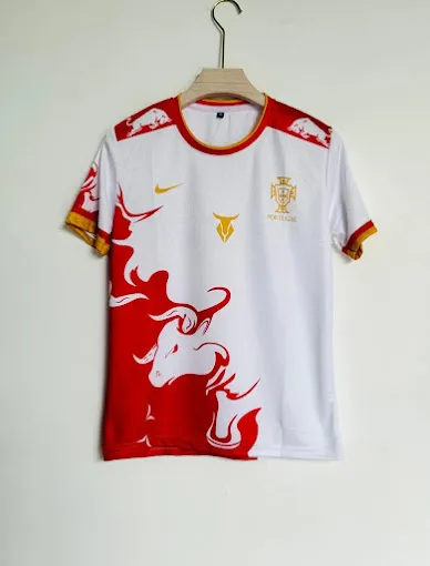 BFC SPORTS WEAR